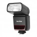 Godox V350N Speedlight - Nikon